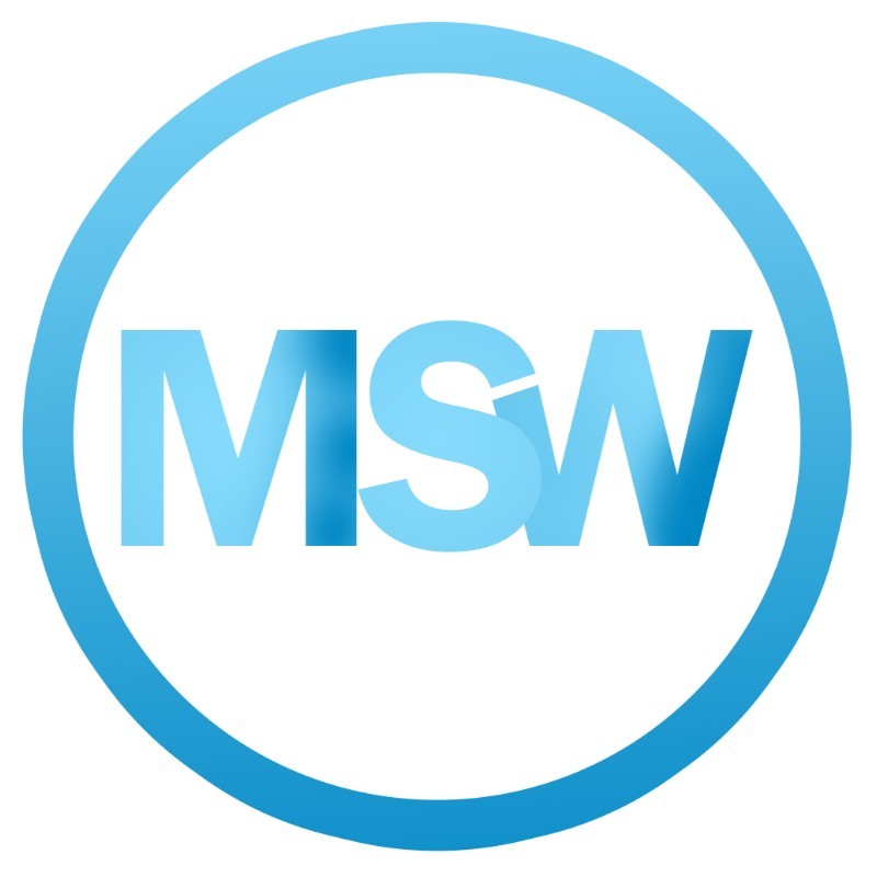 MSW Agency